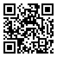 瓷云App