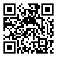 嘿咻漫画免登陆版网页页面