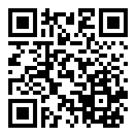 大救星app