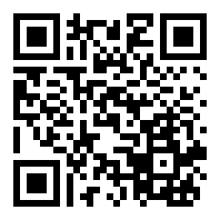 jmcomicios2.mic网页版（网址
