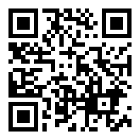 来电嗨嗨app