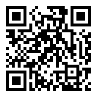 掌上云游app