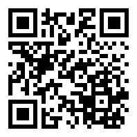放学别跑app