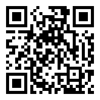 贝壳找房app最新版