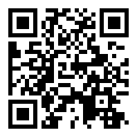 星财富app