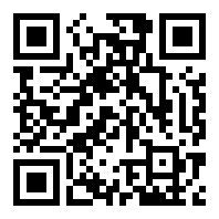 部落冲突（破解版999999宝石