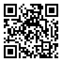 都户卫app