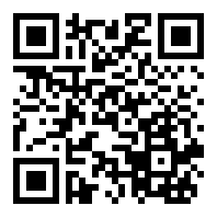青书学堂app