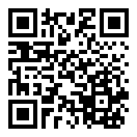 口袋记账app