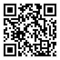 变速齿轮免root