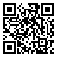 ccav成长头条app正版