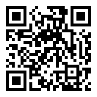 PUBG超清壁纸