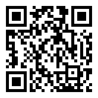 口袋妖怪起源心金金手指作弊代码大全口袋妖怪起源攻略