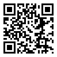 生存小队突击队的秘密任务
