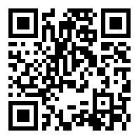 金沙app下载官网版