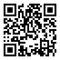 中国式成长无限资源版v2.4.0