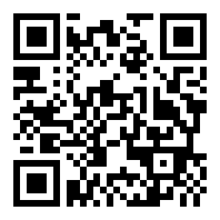 黄金之剑安卓汉化版1.0.1