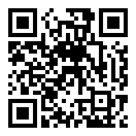 爱冒险的阿曼达中文版2.0.0