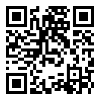 roblox国际版手机版