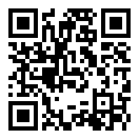 部落冲突破解版最新2023