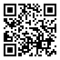 醉卧君心1.0.1