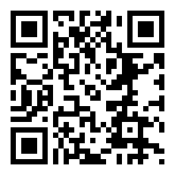 王牌竞速全车辆解锁版v3.0.4