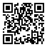 爱思极速版testflight