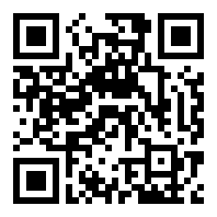 apex英雄单机版0.6.5552.9569