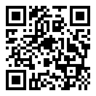 周公解梦破解大全查询