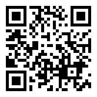 英雄传说4朱红之泪手机版