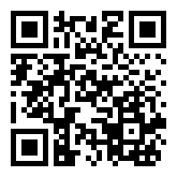 全能工具箱pubg免费版