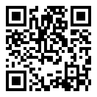 XPrivacy(X隐私