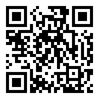 秀秀漫画（免费登录入口页面