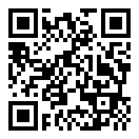斗罗玉转3d漫画画读漫画土豪漫画入口下拉式