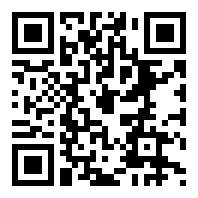 小茂画质助手pro1.81.03