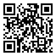 放学后玩捉迷藏3.8.7
