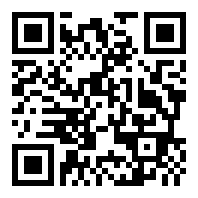 茶杯头中文版1.0.3