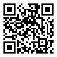 神灯vp加速器1.0.9