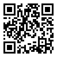 坚果加速器app4.6.0