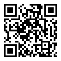 18c.jmcomic.mic.apk1.4.7