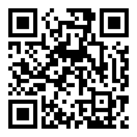 instagram苹果版加速器4.4.0