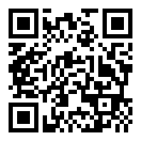 projectfx中文版
