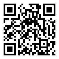 地铁跑酷双旦破解版3.5.0