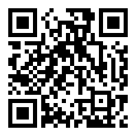 Anycast加速器1.0