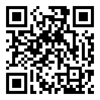 暗影格斗3无限金币钻石版最新版