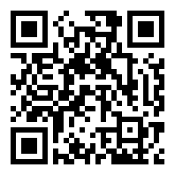 蓝鸟9.76.0-release.0