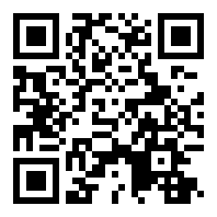 twitter加速器4.2.3