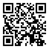 pubg开挂辅助器免费版