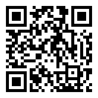 哆啦a梦世界doraemonx11无限阅读币版