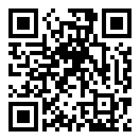 科利纳：遗产1.2.8